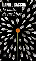 Imagen del producto 9788439741794