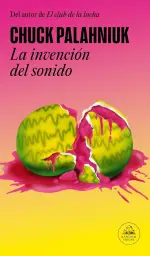 Imagen del producto 9788439741923