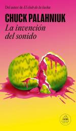 Imagen del producto 9788439741923