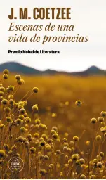 Imagen del producto 9788439742067