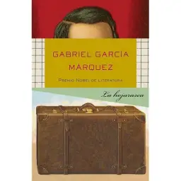 Imagen del producto 9788439742074