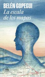 Imagen del producto 9788439742159