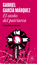 Imagen del producto 9788439742210