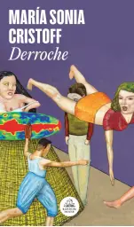 Imagen del producto 9788439742241