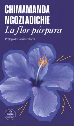 Imagen del producto 9788439742531