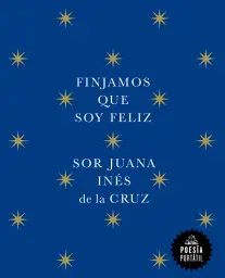 Imagen del producto 9788439742609