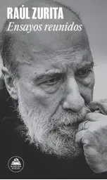 Imagen del producto 9788439742623