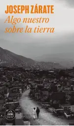 Imagen del producto 9788439742654