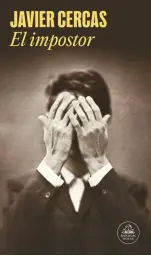 Imagen del producto 9788439742746