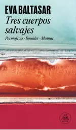 Imagen del producto 9788439742883