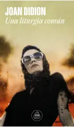 Imagen del producto 9788439742913