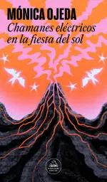 Imagen del producto 9788439742999