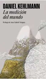 Imagen del producto 9788439743019