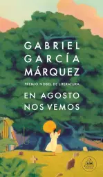 Imagen del producto 9788439743071