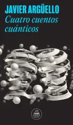 Imagen del producto 9788439743095