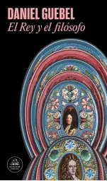 Imagen del producto 9788439743330