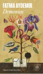 Imagen del producto 9788439743446