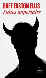 Imagen del producto 9788439743651