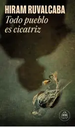 Imagen del producto 9788439743729