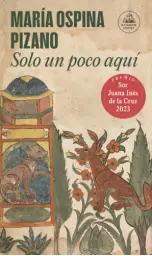 Imagen del producto 9788439743934