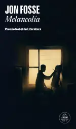  Imatge del producte9788439743972