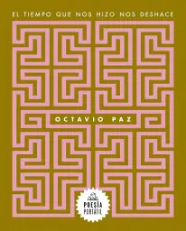 Imagen del producto 9788439743996