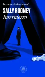  Imatge del producte9788439744030
