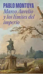 9788439744146