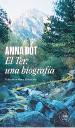 Imagen del producto 9788439744214