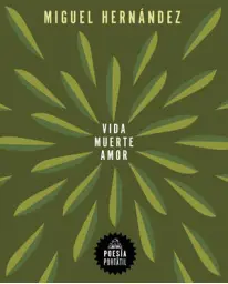 Imagen del producto 9788439744238