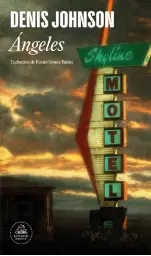 Imagen del producto 9788439744337