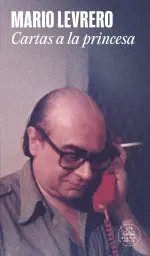 Imagen del producto 9788439744399