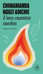 Imagen del producto 9788439744498