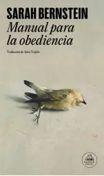 Imagen del producto 9788439744597