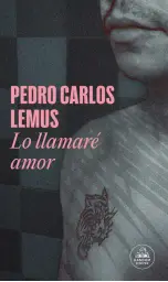 Imagen del producto 9788439744689