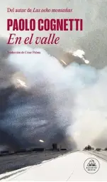 9788439744696