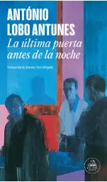 Imagen del producto 9788439744740