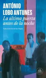 Imagen del producto 9788439744740