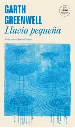 Imagen del producto 9788439744825