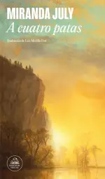 Imagen del producto 9788439744863