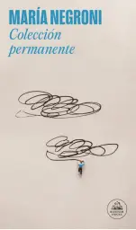 Imagen del producto 9788439744931