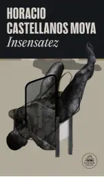 Imagen del producto 9788439744962