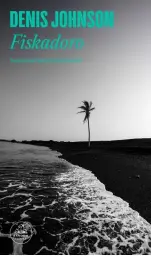 Imagen del producto 9788439745020