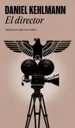 Imagen del producto 9788439745129