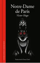 Imagen del producto 9788439745235