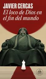 Imagen del producto 9788439745297