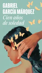 traducir('Imagen del producto ');9788439745358