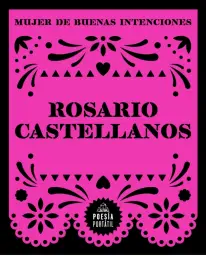 Imagen del producto 9788439745426