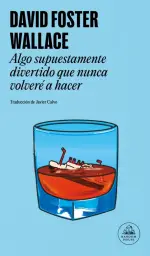 Imagen del producto 9788439745471