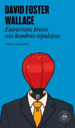 Imagen del producto 9788439745495